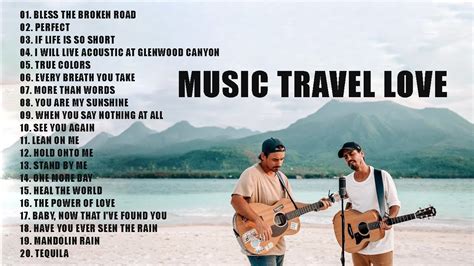 song for traveling video|Good Songs For Travel Video Montage